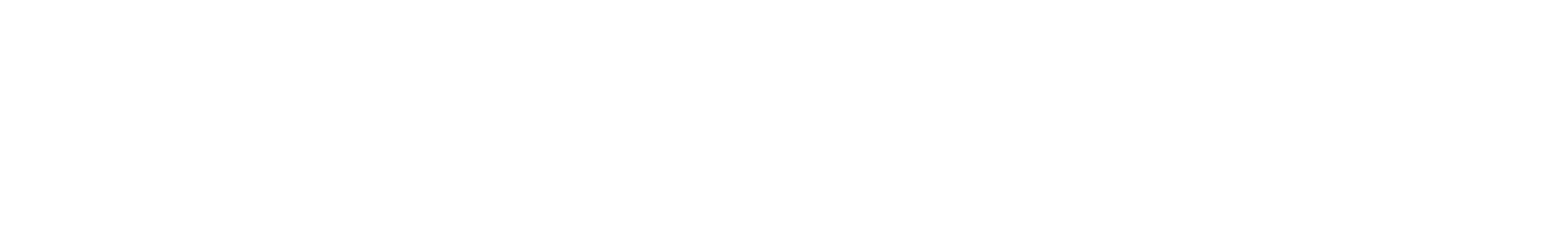 Golfo Savopoulou — Kardiologist